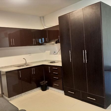 Monument Suites عمان المظهر الخارجي الصورة