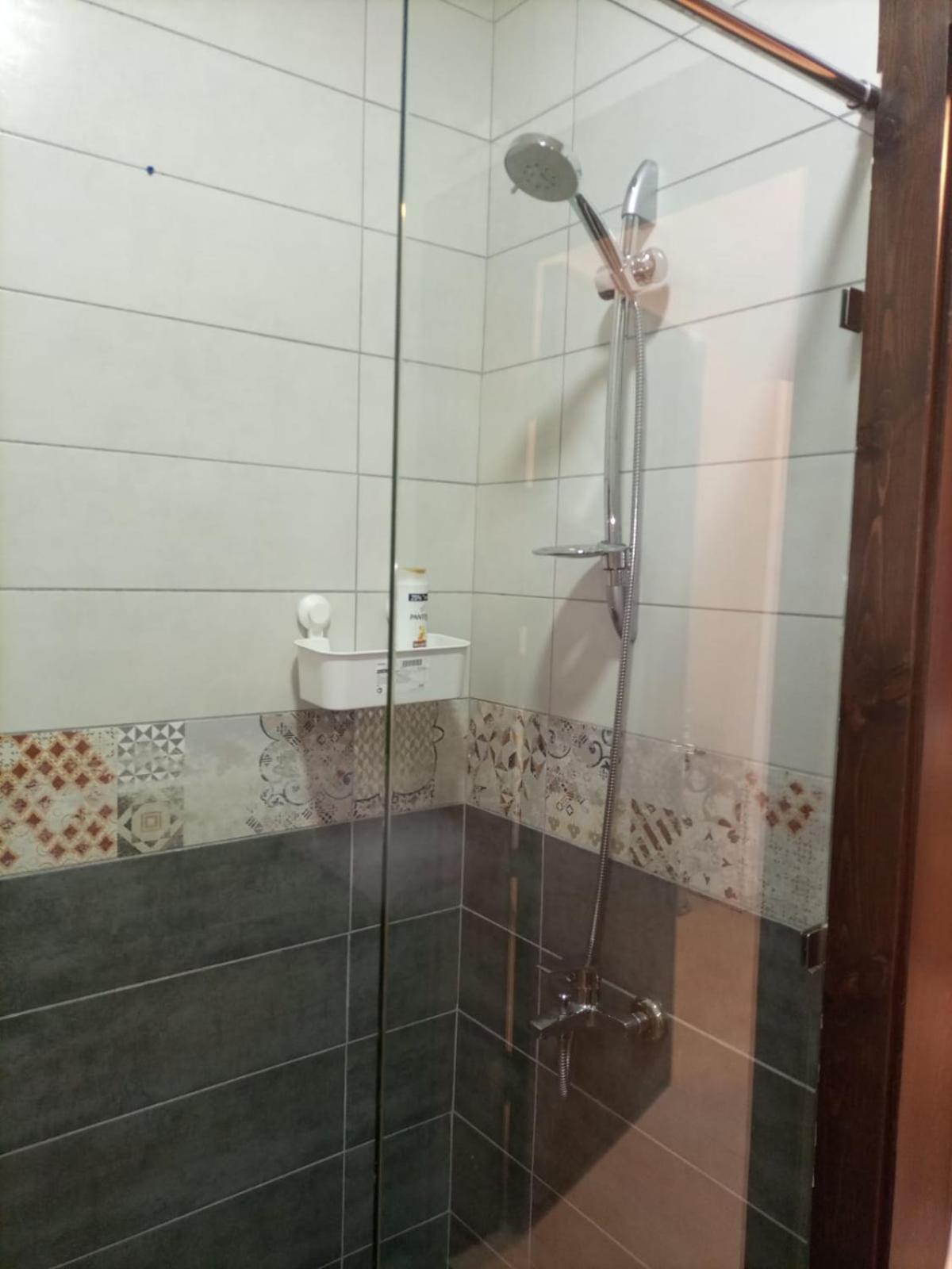 Monument Suites عمان المظهر الخارجي الصورة